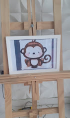 Molduraria Santos - molduras e quadros na Saúde, São Paulo